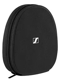 Навушники Accentum Plus Wireless Black Sennheiser teh0021267 - мініатюра 5