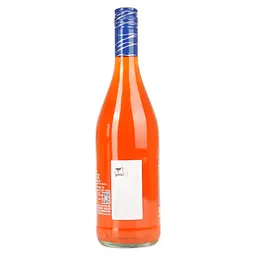 Напій ігристий на основі вина Abbazia Spritz Cocktail 0.75 л - мініатюра 3