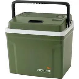 Автохолодильник Easy Camp Arctic Bluebell 12V/230V [600038] [140007]