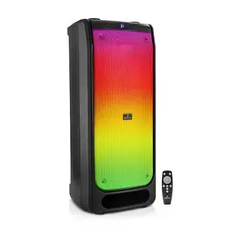 Акустична система REAL-EL X-797 (EL121600023) - мініатюра 9