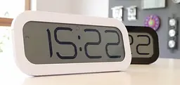 Годинник настільний TFA BimBam 60451402 - мініатюра 6