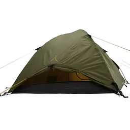 Намет двомісний Grand Canyon Topeka 2 Capulet Olive (330005) - мініатюра 10
