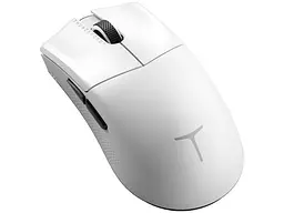 Миша Thunderobot ML903 Mini Tri-Mode NearLink White (6932066312923) - мініатюра 3