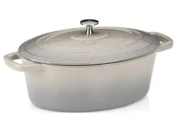 Гусятниця Kela Calido (12859)