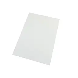 Папір для пастелі Tiziano А3 29,7х42см 160г/м2 01 bianco/білий (10) 72942101
