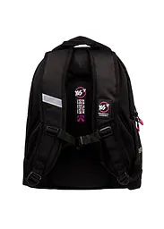 Рюкзак шкільний YES TS-52 Glance (550036) - мініатюра 5
