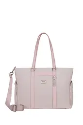 Дорожня Сумка Samsonite IMAGE BIZ ROSE 32x39x16,5 KS2*40103