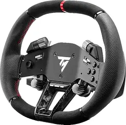 Кермо Thrustmaster T598-P 4160853 - мініатюра 5