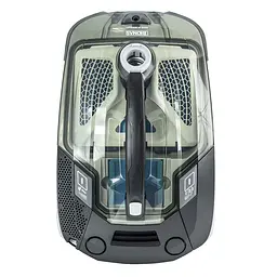 Миючий пилосос Thomas MOKKO XT Aqua-Box (788580) [71256] - мініатюра 4