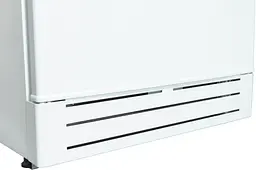 Холодильник Snaige CC48DM-P600FD - мініатюра 3