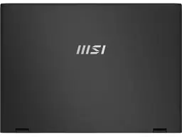 Ноутбук MSI Prestige 16 AI Evo B1MG (B1MG-023US) - мініатюра 7