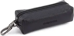 Чоловічий шкіряний гаманець Marco Coverna acs0029487