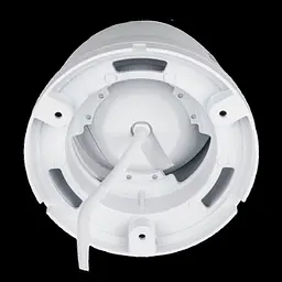 IP-камера GreenVision GV-188-IP-IF-DOS50-30 VMA Зовнішня - мініатюра 5