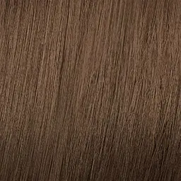 Крем-фарба для волосся Мood Сolor з амiаком відтінок 7/00, 100 мл - мініатюра 3
