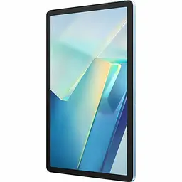 Планшет Blackview Tab 9 6/256GB Blue (Global) Wi-Fi - мініатюра 4