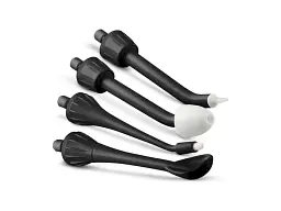 Іригатор Sencor SOI 1210BL - мініатюра 4