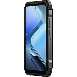 Мобільний телефон Blackview XPLORE 1 12/256Gb Black (6931548323884) - мініатюра 5