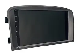 Перехідна рамка Rover 75 AWM 981-28-107 - мініатюра 4