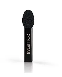 Тіні для повік Collistar Impeccable тон 210 (Champagne Satin) 2 г - мініатюра 2