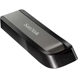 Флеш-накопичувач Sandisk USB 64GB Extreme Go USB 3.2 (SDCZ810-064G-G46) - мініатюра 5