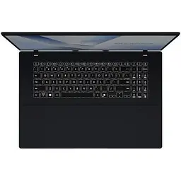 Ноутбук ASUS Vivobook 18 M1807GA-S8007 (90NB17Y1-M00080) - мініатюра 6