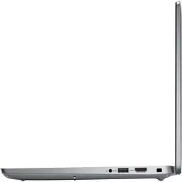 Ноутбук Dell Latitude 5440 14' FHD IPS AG, Intel i5-1345U, 16GB, F512GB, UMA, Win11P, сірий (N017L544014UA_W11P) - мініатюра 7