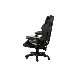 Офісне крісло Special4You Galaxy Throne (E7740) - мініатюра 7