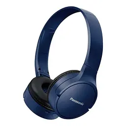 Бездротові навушники Panasonic RB-HF420BGEA Blue