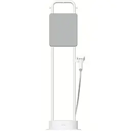 Відпарювач XIAOMI Standing Garment Steamer