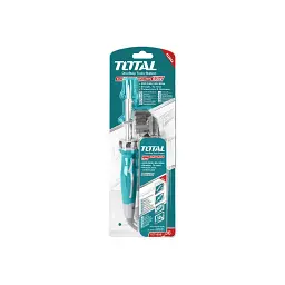 Паяльник електричний Total 60Вт. (TET1606) - мініатюра 2