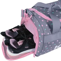 Сумка спортивна Kite Education 2505 Kawaii Stars (K25-2505-1) - мініатюра 6