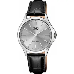 Годинник Q&Q Q93A-002PY