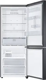 Холодильник Samsung RB50DG601EB1UA - мініатюра 5