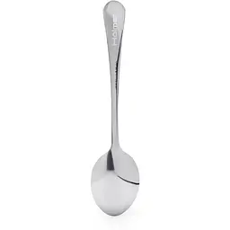 Набір столових ложок Hоlmer SS-011853-SS Classic 3 шт. (SS-011853-SS Classic) - мініатюра 4