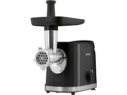 Електром'ясорубка Gorenje MG1802B