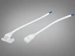 Конектор для стрічки 220V, 3535 - мініатюра 2