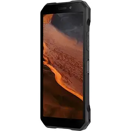 Смартфон Doogee S61 Pro 8/128 Gb Global Transparent - мініатюра 5