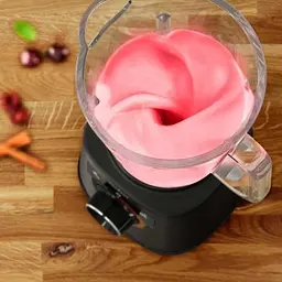 Блендер Tefal (BL87G831) - мініатюра 7