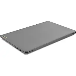 Notebook Lenovo IdeaPad 3 Qwerty UK 15, I3-1215U 8 GB 512 GB Qwerty US - мініатюра 5