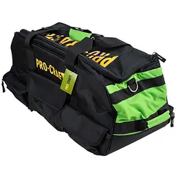 Сумка для інструментів Procraft BG600 - мініатюра 10