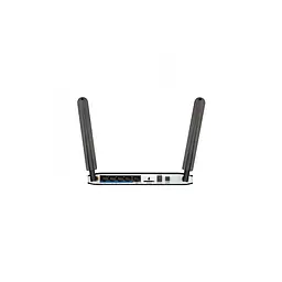 Бездротовий маршрутизатор (роутер) D-Link DWR-921 - мініатюра 9