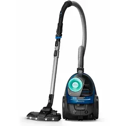 Пилосос Philips FC9557/09 циклонний - мініатюра 2