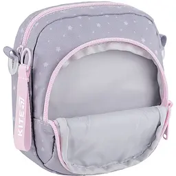 Сумка-рюкзак Kite дитяча 2620-1 HK (HK25-2620-1) - мініатюра 6