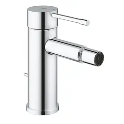 Змішувач для біде 1/2" S-розміру Grohe Essence 24178001 Хром