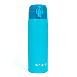 Термокухоль Expert 0,35 L Ranger 6х6х20 см tur0000908 - мініатюра 2