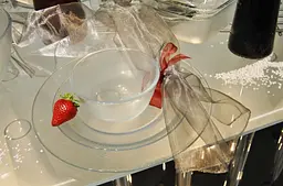 Миска Simax Frozen, 0,5 л (6616/FR) - мініатюра 5