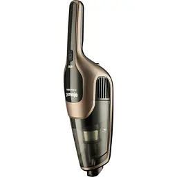 Вертикальний пилосос Gorenje SVC288191FSIIGO [133257] - мініатюра 7