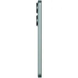 Смартфон Poco F6 12/512GB Green Global EU [107464] - мініатюра 6