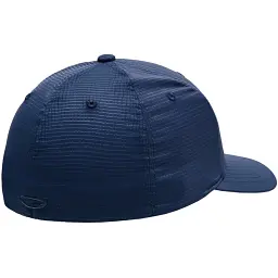 Кепка Oakley SI Tech Cap L/XL Fathom - мініатюра 3