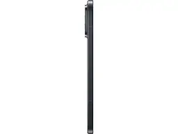 Смартфон Xiaomi POCO F9 Ultra 12/256GB Black - мініатюра 9